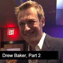 CW 1084 – Mortgage Questions, Appreciation vs Cash Flow & Contest Winner Announcement