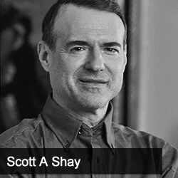 CW 1079 – Booms & Busts, Mortgage Update, Bank Mergers & Glass-Steagall with Scott A Shay