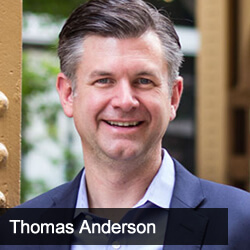 CW 1078 FBF – The Value of Debt, How to Manage Both Sides of a Balance Sheet to Maximize Wealth with Thomas Anderson