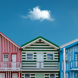 CW 1076 – Real Estate Economic Indicators, Renting as Choice #1 & the Deal Is Never Done