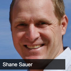 CW 1063 FBF – Shane Sauer – Finding Stable Rental Property Neighborhoods, RentFax & Real Estate Investment Tools