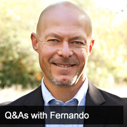 CW 1059 FBF – Jason and Fernando’s FAQ Session About Real Estate Investing