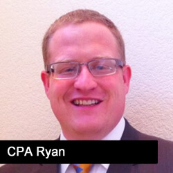 CW 932 – GOP Tax Reform, Prepaying Property Taxes, Improved Retail Sales, Accelerated Bonus Depreciation with a CPA, Part 2