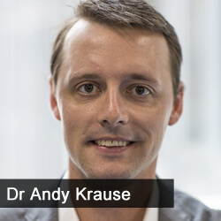 CW 1042 – Rising Inflation, the Future of AVMs & Impact of Short-Term Rentals with Dr Andy Krause, Part 2