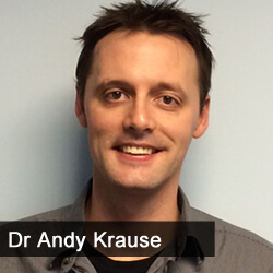 CW 1041 – Insider Sign for Housing Market, Labor Shortages & Science Behind Automated Valuation Models with Dr Andy Krause, Part 1