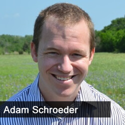 CW 1034 – Client Case Study: Preparing for Self Management with Adam Schroeder, Part 1 & Why You Should Like a Good Recession