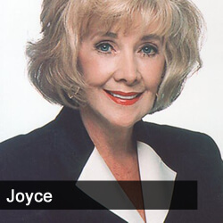 CW 1032 FBF – What Central Banks Do To Real Estate Investors & Aligning Investments With The Fed, The Creature From Jekyll Island