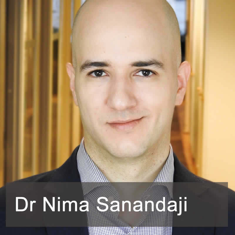 CW 1028 – Housing Starts, Equity Stripping & The Birthplace of Capitalism with Dr Nima Sanandaji, Part 1