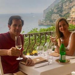 CW 1027 – Rental Demographics, Banking Conspiracies & European Attitudes