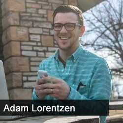 CW 1026 FBF – The Empowered Investor, Automated Self-Management Technology from Key Please Divyesh Panchal