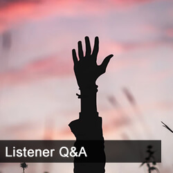 CW 1022 – Double Rent Arbitrage, RV Ratios Worldwide, Unwinding Depreciation & Leveraging Debt