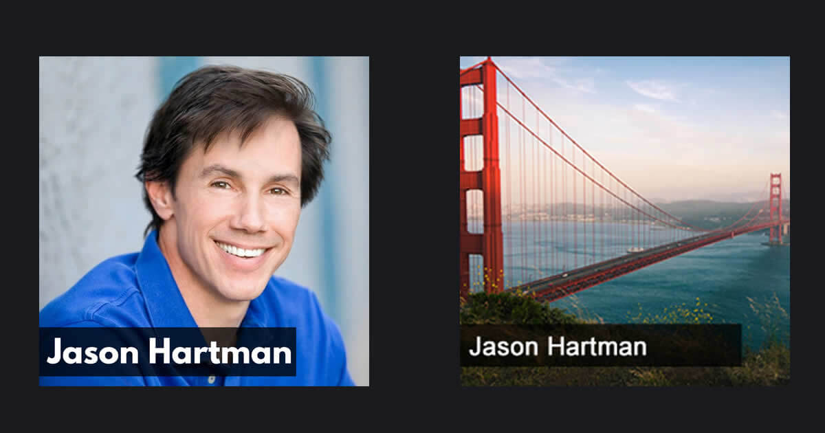 CW 1181 FBF: Will Newer Technologies Change the Real Estate Investment Game?