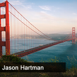 CW 1019 – Leveling the Tax Playing Field, Inflation vs Technology, Popular (Stupid) Economic Ideas, Improve Your Quality of Living