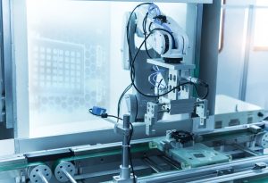 artificial intelligence future