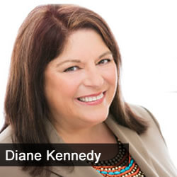 CW 1017 FBF – Why Income Property is the Most Tax-Favored Asset Class with Diane Kennedy, CPA & NY Times Best-Selling Author