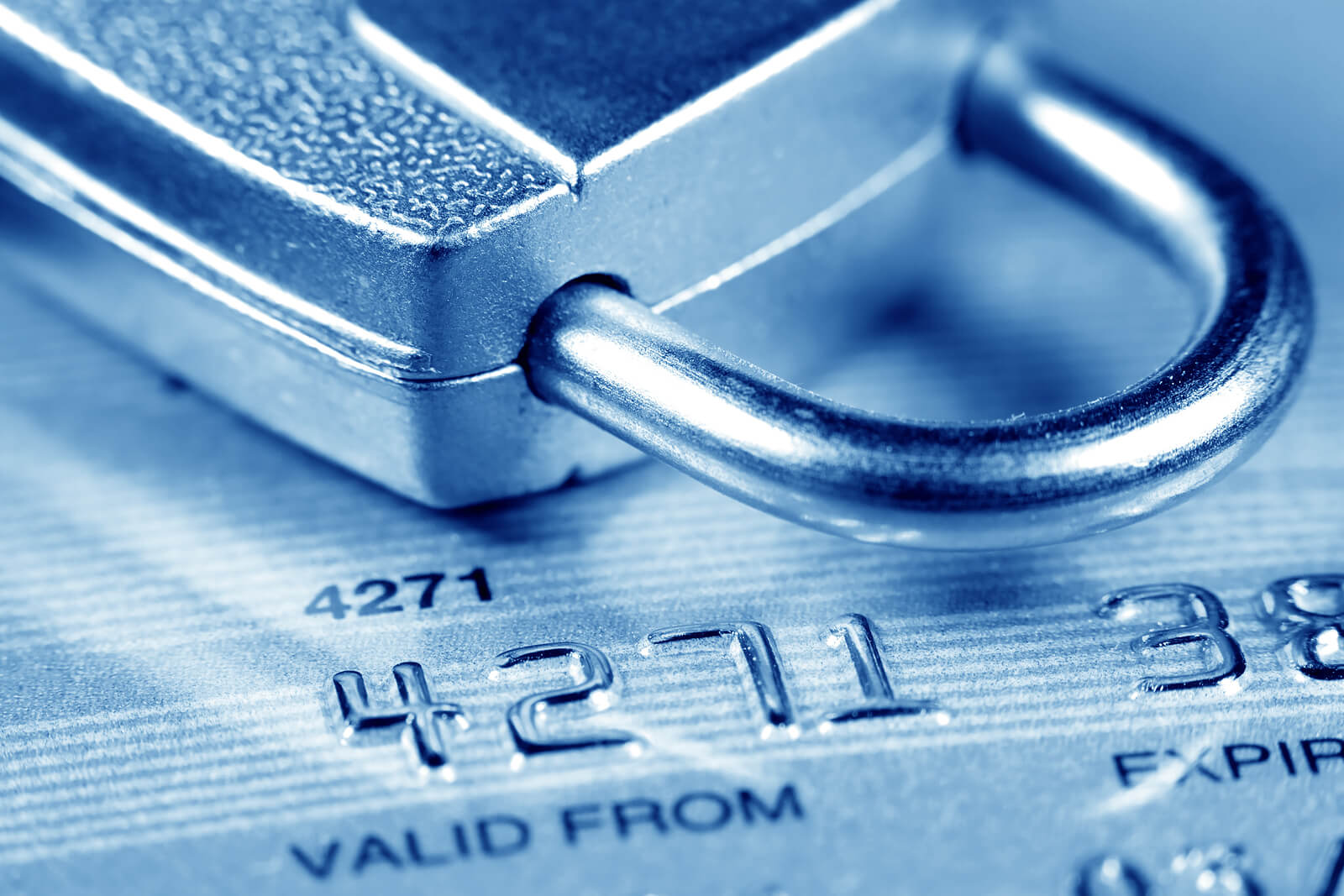 How to Prevent Identity Theft, Fair Housing & Better Financing