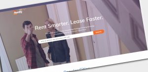 real estate management tools