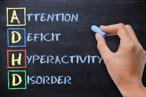 benefits of hiring a virtual assistant
