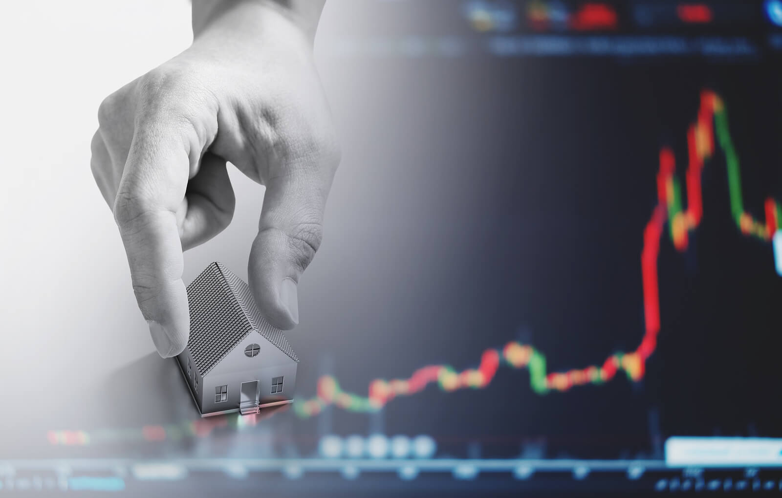 Flashback Friday: Client Case Study on Becoming a Real Estate Investor