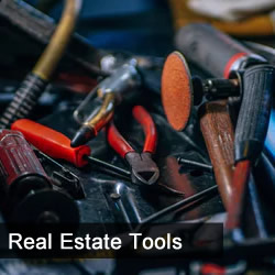 CW 1011 FBF – Real Estate Tools, Remote & Self-Management with Bill