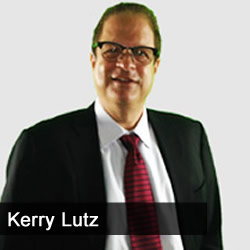 CW 1012 – Better Financing Sans Dodd Frank, Fair Housing, Avoiding Identity Theft