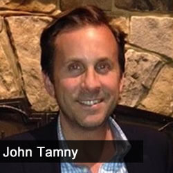CW 1004 – The Future of Interest Rates & What Taylor Swift, Uber, and Robots Tell Us About Money with John Tamny, Part 2