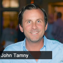 CW 1003 – Creating Long-Term Tenants & Who Needs the Fed?: What Taylor Swift, Uber, and Robots Tell Us About Money with John Tamny