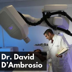 CW 1002 FBF – Dr. David D’Ambrosio Client Case Study – Equity Stripping, 1031 Exchanges & Market Diversification