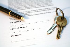 real estate portfolio reviews