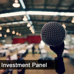 CW 999 FBF – Jason’s Live Investment Counselor Panel Part 2