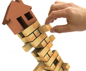 live investment counselor