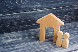 importance of self management