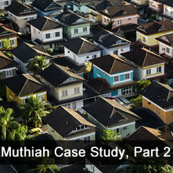 CW 997 – Portfolio Makeovers & Protecting Others Against Bad Providers with Muthiah