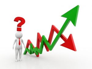 Deflation proof investments