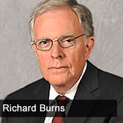 CW 994 – The Self Management Revolution & How to Fix Affordable Housing with NHP Foundation’s Richard Burns