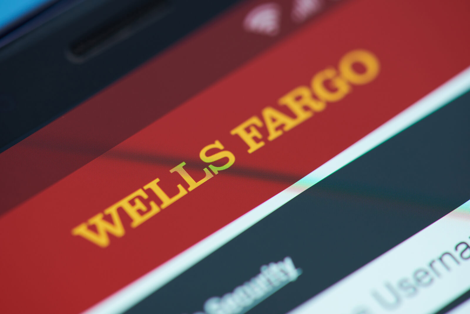 Changes to Real Estate Interest Rates, Mortgage Payments, Wells Fargo Fine and More