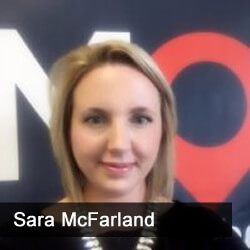 CW 992 – Crowding Out, Hard Assets & Technology to Help Make Your Investing Easier with Homee