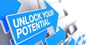 understanding your potential