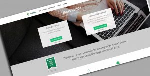 lenda mortgage loans