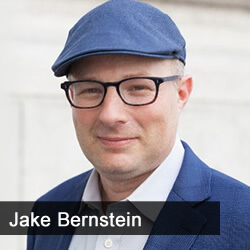 CW 988 – SECRECY WORLD, Inside the Panama Papers Investigation of Illicit Money Networks & the Global Elite by Jake Bernstein