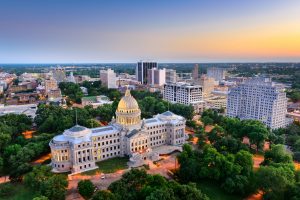 memphis real estate 