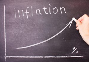 virtuous and non-virtuous inflation
