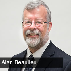 CW 985 – Prosperity in the Age of Decline, Preserve Wealth Through the Coming Business Cycles with Alan Beaulieu