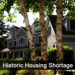 CW 979 – Foreign Money in US Real Estate, a Historic Housing Shortage, & Why Regulation Helps Big Companies