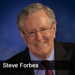 CW 978 FBF – “Freedom Manifesto” with Steve Forbes