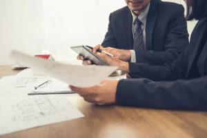 self property management