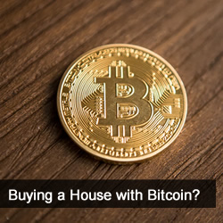 CW 733 FBF – Jason Hartman – Rent-to-Value Ratios, Bitcoin, & The Case-Shiller Index