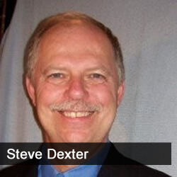 CW 975 FBF – Buy & Hold Investing With Steve Dexter Author Of ‘Real Estate Debt Can Make You Rich’