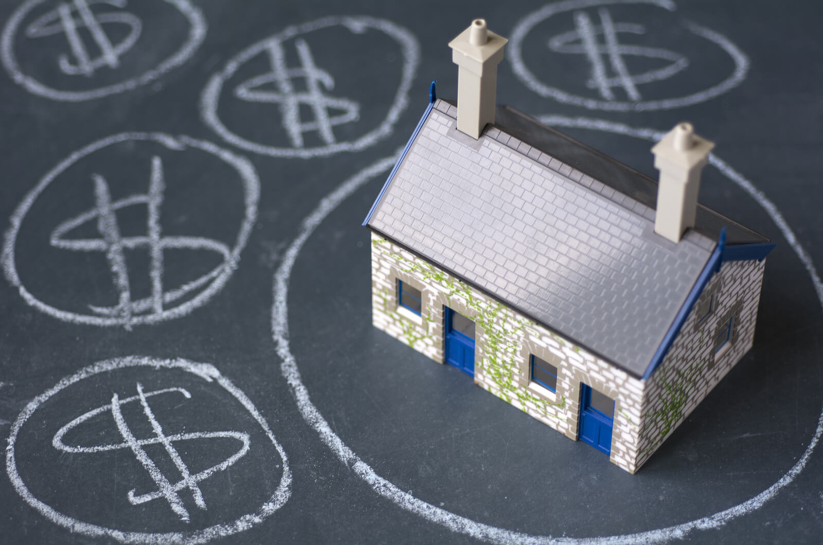 Increased Rent Inflation Rate and Jobs are Coming to the USA