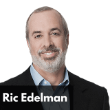 Ric Edelman
